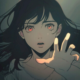 喵漫画趣热门动漫-异界编年史海报
